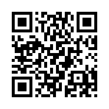 QR Code for 1EB6QrVNKScqbuHbPycaSCLsPM9Ls8JCZV