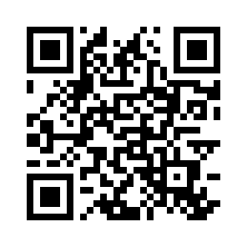 QR Code for 1EB6R4jDp5Jsh6ef3SyXgZwnbrNCxfaPXm