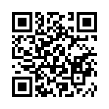 QR Code for 1EB6RjnKnSfydJYLfiXLUDpKZbot7v4AHB