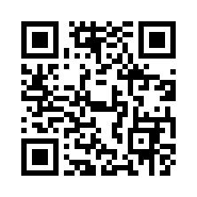 QR Code for 1EB6RmrzSegum7FEiqPBmN5yxuqPgxh79p
