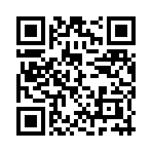 QR Code for 1EB6S2dV6JNKRkPDh7P6ba4ZM4V7hK9b8B