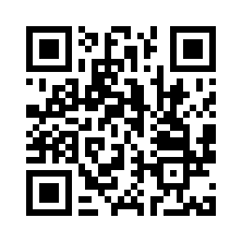 QR Code for 1EB6TJUXQiLoZ19X8HMuVb7md6FcnwoTDZ