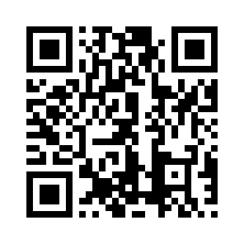 QR Code for 1EB6Tja2Qa2MPJMWcWoDsJfFFwfjzHngBF