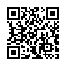 QR Code for 1EB6UXSw7P59SHedXMGpi6U95hgB3XW5mn