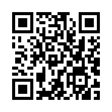 QR Code for 1EB6V18qf5FRfw88mnKCWkF33XCK2AdrxM