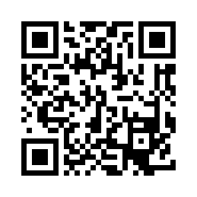 QR Code for 1EB6WSrHzRE8mTN7dbfPscZ6yKCLpuXxtk