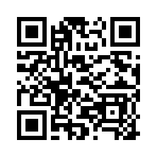 QR Code for 1EB6XMufose1sEfYBoc88KLM6vic8ACSkM