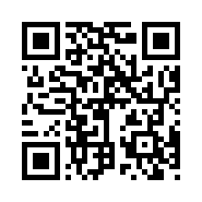 QR Code for 1EB6Xf5obTPghPHkHHiBNxAzYAgrcxD34v