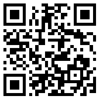 QR Code for 1EB6ZKwJHi5RjhL7D9EDvxZXHmo4moU8tU