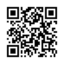 QR Code for 1EB6aMds65UzE7qBtHnDydnu28xhmbWdXT