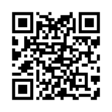 QR Code for 1EB6aN68ZEggWdJurrCCh5SyysNdYPMcXZ