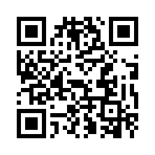 QR Code for 1EB6akNZv72crjfxX7eFgAxUKnMVqRfPy9