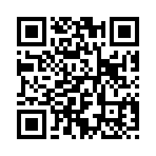 QR Code for 1EB6bAGuQrTok5LPifKv21raFA4GaVabZT