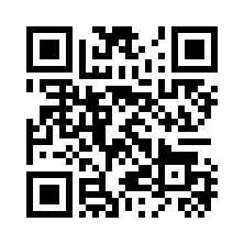 QR Code for 1EB6bLSNcfdx9HREcMA3PCUq26JK7h58qm