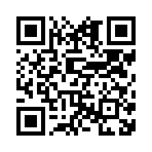 QR Code for 1EB6c3Z2MeAVdcVwjYqF3JyiC4qEbC4iV6