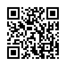 QR Code for 1EB6cnebEZPDXnh91ABGZiMNRy3P5Hc19E