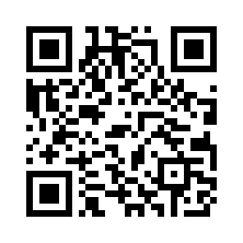 QR Code for 1EB6dq4jABkL87cNa3fsMBB2oTVHrmTc1W