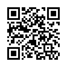 QR Code for 1EB6eG3pKveSPyMT7EL5gbpNMRx4RV4ZE4