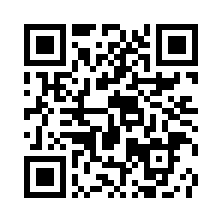 QR Code for 1EB6gGCAjLCBixwA4uzQiXWpD7MimpZ2vv