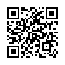 QR Code for 1EB6hQUCDzBKMBn5VLEymMB1jqWMdgMs5n