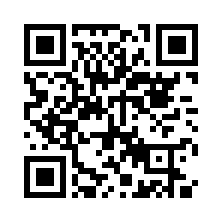 QR Code for 1EB6hdVQWUSPRCK7rv1otfqLL82oCrGuvP