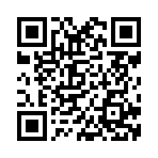 QR Code for 1EB6jhWrdWb8En2NULo2PDh9JJ6bcqUGe6