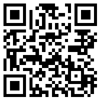 QR Code for 1EB6mcctfNgDWiPBYgqB6Eu5ogzGrQcvV9