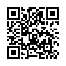 QR Code for 1EB6mx3oLiuC3ganKc3utia5ZFfMTeBn5U