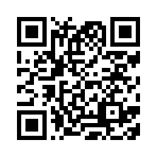 QR Code for 1EB6oTwNUEvyWaaJPd3h27rnDCwQK7a53K