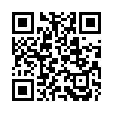 QR Code for 1EB6pUee6JQNDNcimYbnPW76Gig62eZ9fY
