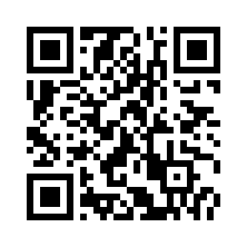 QR Code for 1EB6t5SdtEWMRh1zvv7rAmFMMbQFvHTaoR