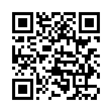 QR Code for 1EB6tcfyM3sfo8MRfFicPPkrfUMU3aWnXx