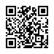 QR Code for 1EB6ubsAGvC7PR2eTUiikpVtXjRXymXDLE