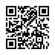 QR Code for 1EB6weZHsaU3X9CcKKmFC1t2HE37dJhRAC