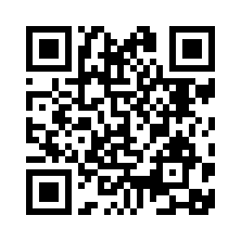 QR Code for 1EB6zmH3JbtZUzaWDtF4EkiwonVs8U1am4