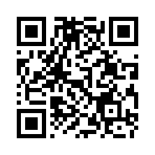 QR Code for 1EB71tEXeTt4fKt8UNaT3UJSMdgM7UttHk