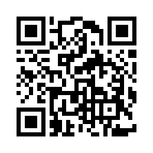 QR Code for 1EB738arvf5uFVhdq1te9fEb5i4yExtqAL
