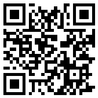 QR Code for 1EB745Azo1TmqFXFzGyYX8Y8TD7MPsZGdB