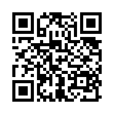 QR Code for 1EB74ASnCycZ4s64vMf26W36bzxXPZTTbC