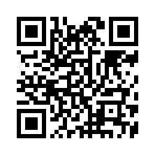 QR Code for 1EB74sdqqUGxpY32tqESqfLB8yfYiiGY5T