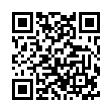 QR Code for 1EB76Bfh2DSVdcxd272MdY4dA3gyybTvjU