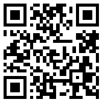 QR Code for 1EB79DzhknqoLcJdGD8MLRrv1VamCVeEum