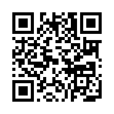 QR Code for 1EB79JKfHxTyyBBXJukpCajqcBs2PE4KBd