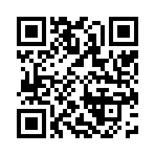 QR Code for 1EB79X44USxSmCecp1Z55HyymvuZvTaVfy