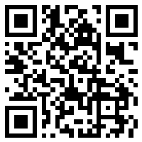 QR Code for 1EB79ciTm4yzzaW6hCkvpRpwqgpEXWmnRb