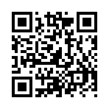 QR Code for 1EB79iFz5XYbVHncQ1o7vXhcrbQUKdwP6i
