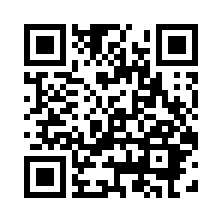 QR Code for 1EB7ABEYzyCUkZ11T7F85dL42v9N3XkdMi