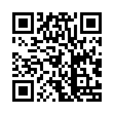QR Code for 1EB7ASApHAbN7m9EJ5bcBRSCsJemVPb457