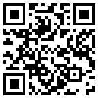 QR Code for 1EB7CK5QQ9qjaauzbvruasHVcDdLRkpHoF