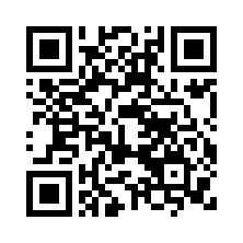 QR Code for 1EB7CP8nbw9LSVL5koLvTGD1VBd69ReKd7